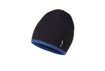 ESLI ����� ������� ESLI 16�-116�� 16�-116�� �����