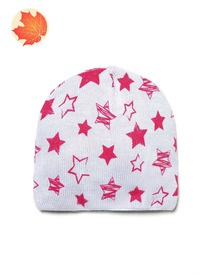 ESLI ����� ������� ESLI 17�-102�� 17�-102�� ��������