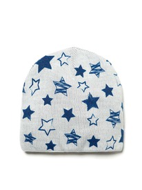 ESLI ����� ������� ESLI 17�-102�� 17�-102�� �������