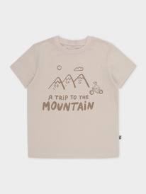 Crockid ������� (��������) ��� ��� � 302440/������� 0403