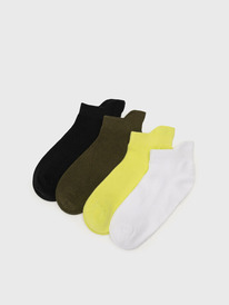 PlayToday ����� ����������� ��� ���������, 4 ���� � ��������� 12511428