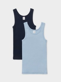 Crockid ����� ����� ��� ��� �� 1182-2��/������� 1124,����� 1410