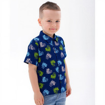 Youlala ������� 0148101415 0148101415