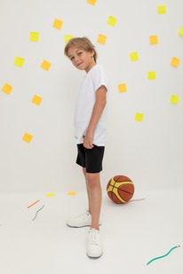 24.03 Crockid ����� ��� � 400578/1/������