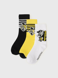 PlayToday ����� ����������� ��� ���������, 3 ���� � ��������� 12532091