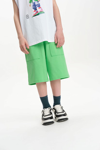 Pelican ����� ��� �������� BFH3352U ���������