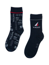 PlayToday ����� ����������� ��� ���������, 2 ���� � ��������� 12411275