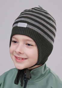 Clever ����� ������� CLE 802731�� ������ �����/�.������