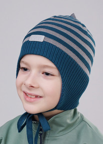 Clever ����� ������� CLE 802731�� ���������/������ �����