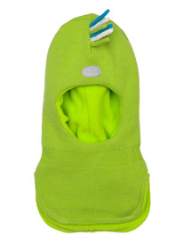 PlayToday ����� ������� ����������� ��� ��������� 32113006