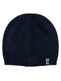 PlayToday ����� ����������� ��� ��������� 12412192