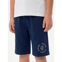 Youlala ����� 1844100102 1844100102