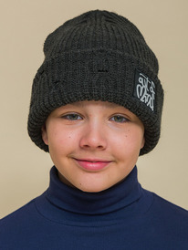 Pelican ����� ������� UKQX3245/1 ������