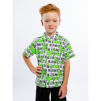 Youlala ������� 0148101501 0148101501