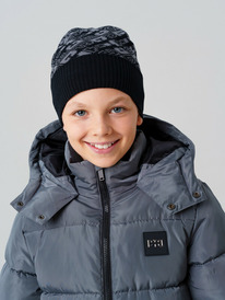 PlayToday ����� ����������� ��� ��������� 22517027