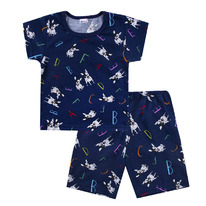 Youlala ������ 0332100807 0332100807