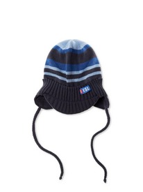 ESLI ����� ������� ESLI 16�-106�� 16�-106�� �.�����