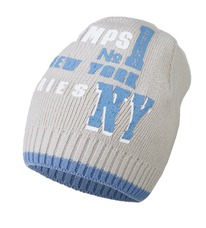 ESLI ����� ������� ESLI 16�-93�� 16�-93�� ������-�����