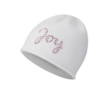 ESLI ����� ������� ESLI 17�-101�� 17�-101�� �����