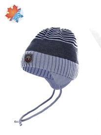 ESLI ����� ������� ESLI 17�-36�� 17�-36�� �������-�����