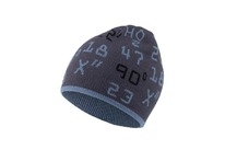 ESLI ����� ������� ESLI 18�-8�� 18�-8�� �����-�������