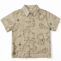 Youlala ������� 0148101512 0148101512