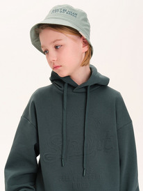 Pelican ������ ������� UWQO3372 ������-�������