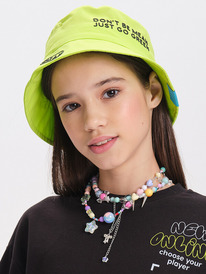 Pelican ������ ������� UWQO3372 ���������