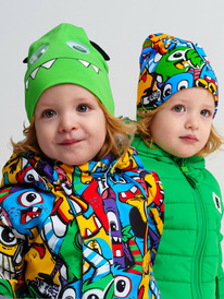 PlayToday ����� ������� ����������� ��� ���������, 2 �� � ��������� 12419147