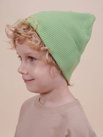 Pelican ����� ������� UFQZ3356 �������