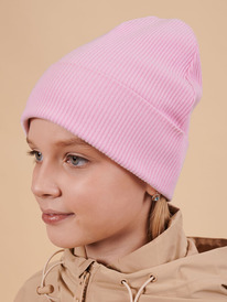 Pelican ����� ������� UFQZ3356 �������