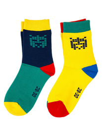 PlayToday ����� ����������� ��� ���������, 2 ���� � ��������� 12412176