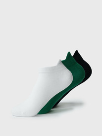 PlayToday ����� ����������� ��� ���������, 3 ���� � ��������� 22517087