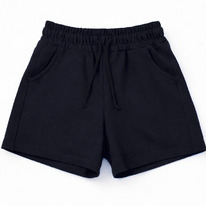 Youlala ����� 1878320107 1878320107