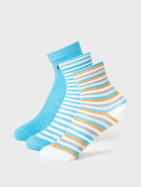 PlayToday ����� ������� ����������� ��� ���������, 3 ���� � ��������� 12613092