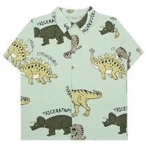 Youlala ������� 0148101419 0148101419