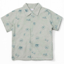 Youlala ������� 0148101513 0148101513