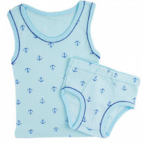 Youlala �������� 5158700104 5158700104