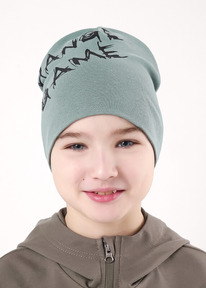 Clever ����� ������� ��� �������� CLE 556026/4�� ��.������