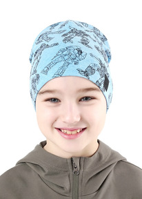 Clever ����� ������� ��� �������� CLE 556026/5�� ������ ��.�������