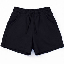 Youlala ����� 1878320112 1878320112