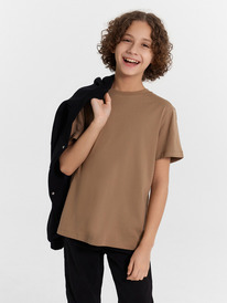 30.03  Mark Formelle �������� ��� ��������� 113379 113379 ����� 1050