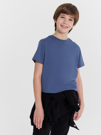 30.03  Mark Formelle �������� ��� ��������� 113379 113379 ����� 1050