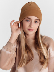 Mark Formelle ����� ������� 227006 227006 ���� 1050