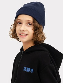 Mark Formelle ����� ������� 227006 227006 ����� -����� 1050