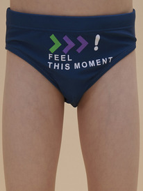 Pelican ������ ��� ��������� BSLB3322 �����-�����