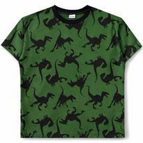 Youlala ������� 1634101503 1634101503