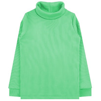 Youlala ������� 0063402910 0063402910