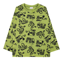 Youlala ������� 0033102606 0033102606