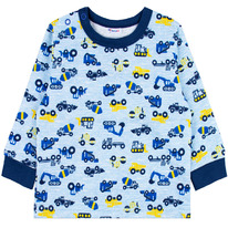 Youlala ������� 0518310704 0518310704